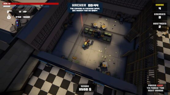screenshot 6