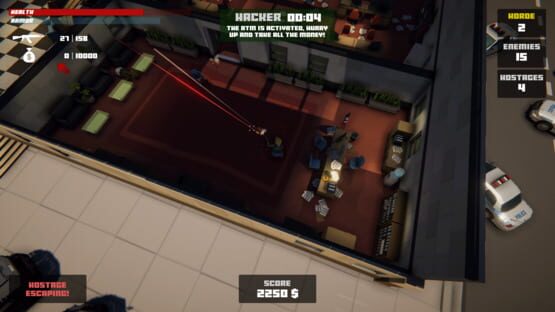 screenshot 7