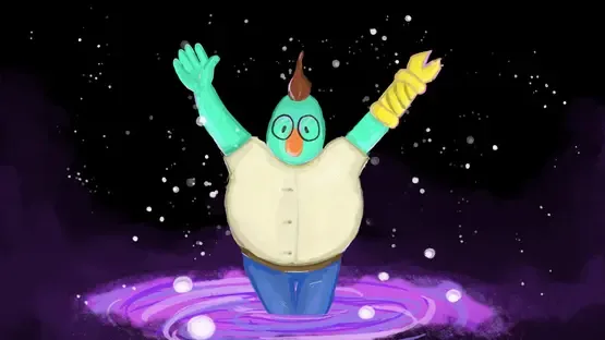 Thumbnail 14