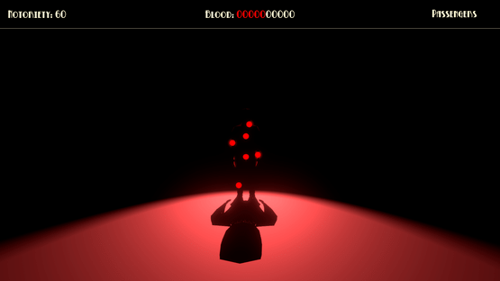 Taxi By Night Screenshot