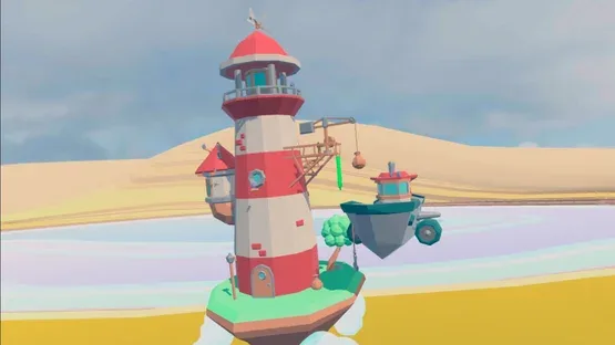 Thumbnail 7