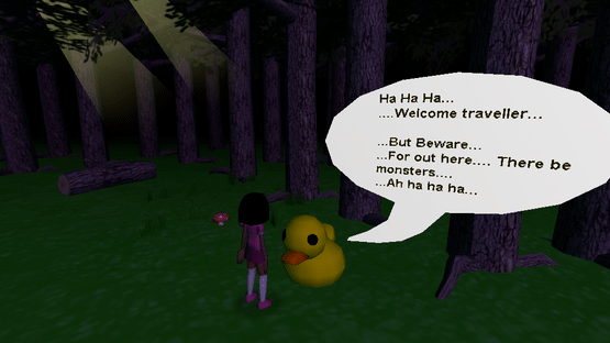 KateLabs Screenshot