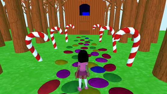 KateLabs Screenshot