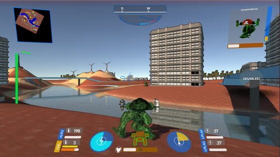 screenshot 4