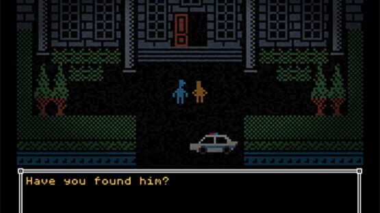 The fall of the Buxhaven family screenshot 2