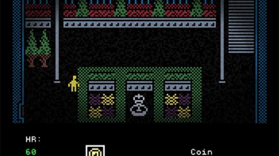 The fall of the Buxhaven family screenshot 3