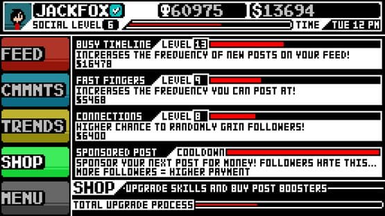 screenshot 9