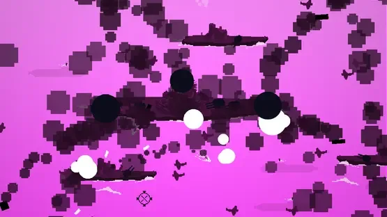 USS Tlancy screenshot 3