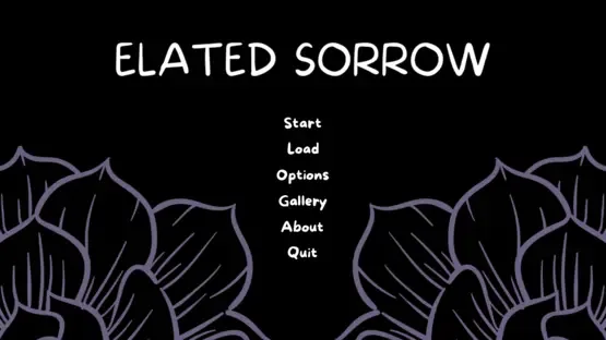 Elated Sorrow screenshot 4