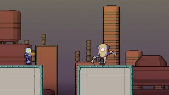 Thumbnail 7