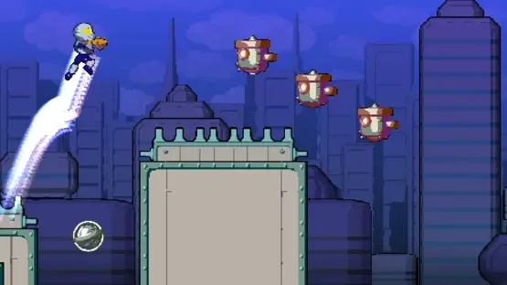 Thumbnail 5