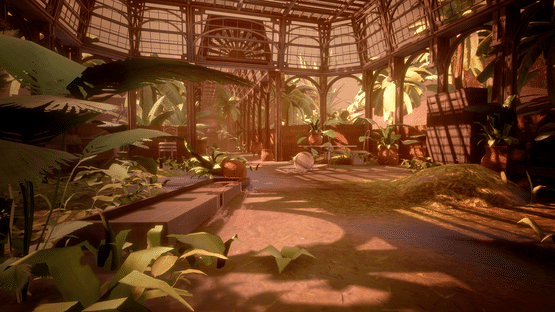 Katanga Screenshot