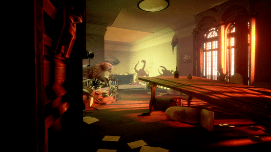 Katanga Screenshot