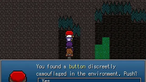 Monigote Fantasy screenshot 3