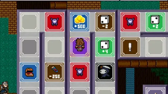 Monigote Fantasy screenshot 4