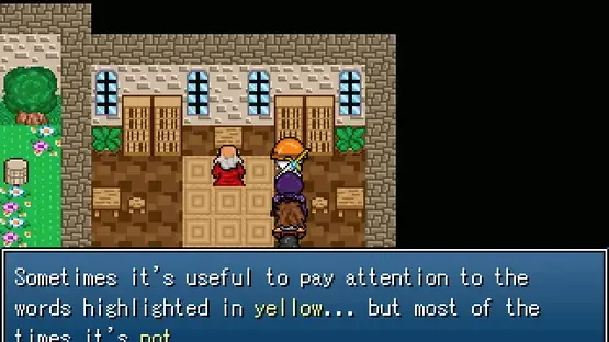 Monigote Fantasy screenshot 5