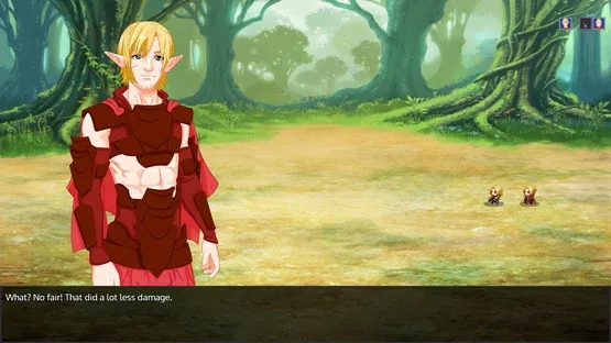 Screenshot 41