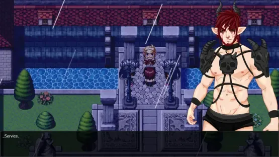 Screenshot 32