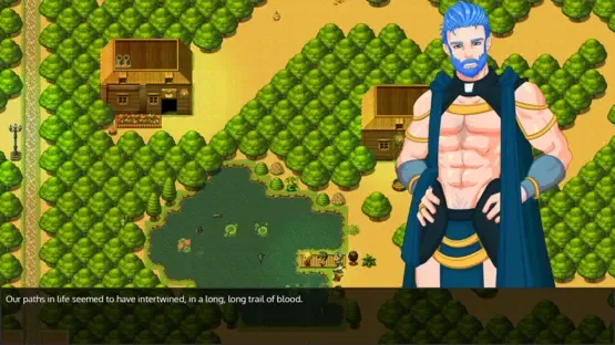 Screenshot 35