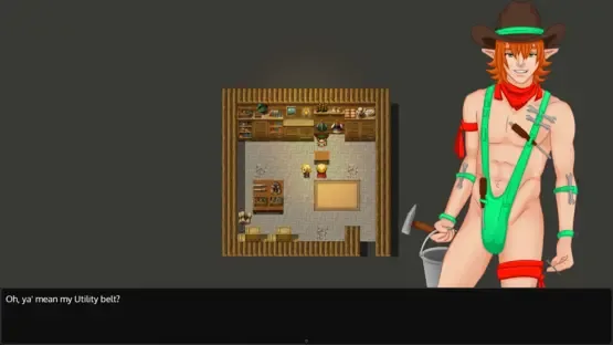 Screenshot 14