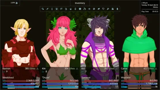 Screenshot 36