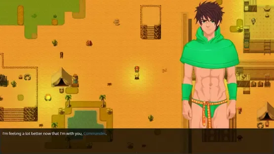Screenshot 18