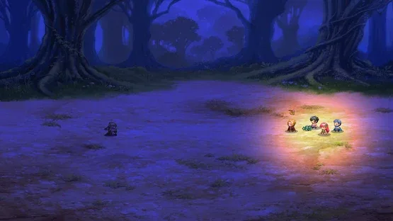 Screenshot 22
