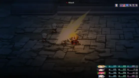 Screenshot 26