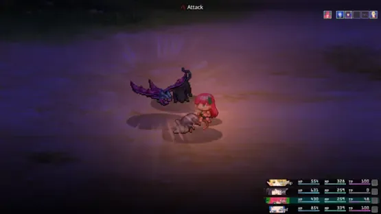 Screenshot 27