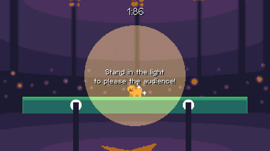 Acrodog Screenshot