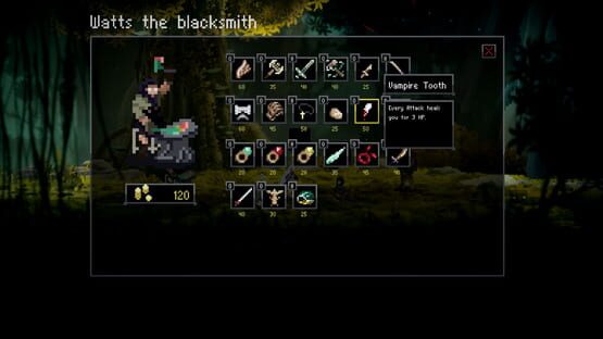 screenshot 12