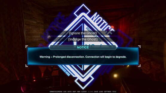 GraveKeeper Academy cover