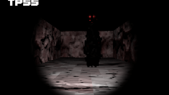 Lost Player Screenshot