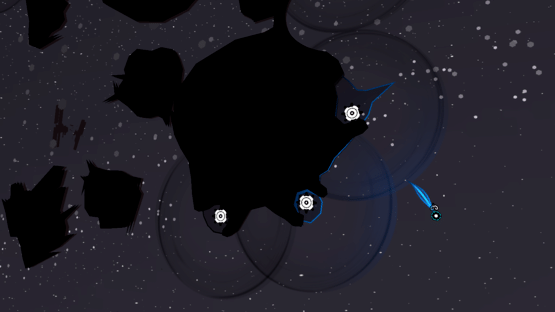Times Turn Screenshot