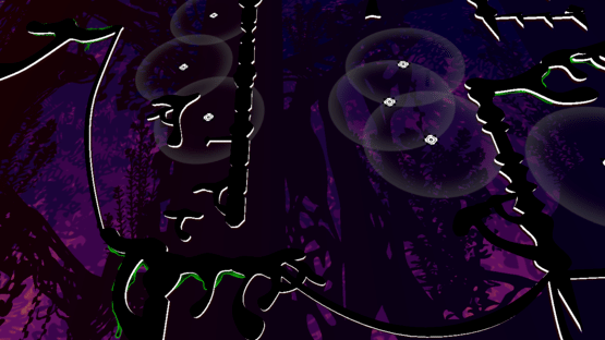 Times Turn Screenshot