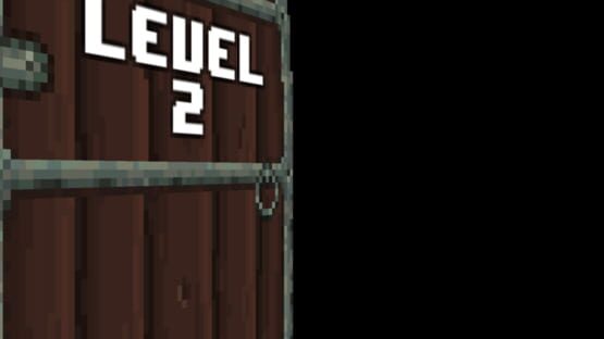 스크린샷 1