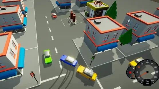 Screenshot 9