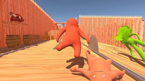Thumbnail 13