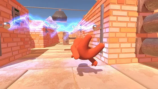 Thumbnail 10