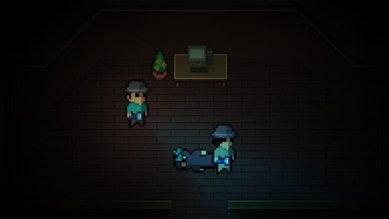 Halt the Heist! cover