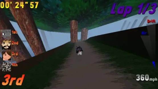 Thumbnail 7
