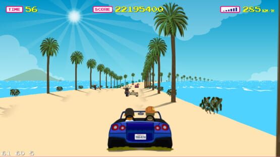 Thumbnail 7