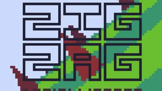 ZigZag screenshot 3