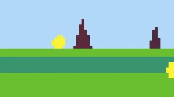 ZigZag screenshot 4