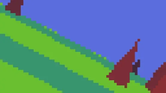ZigZag screenshot 1
