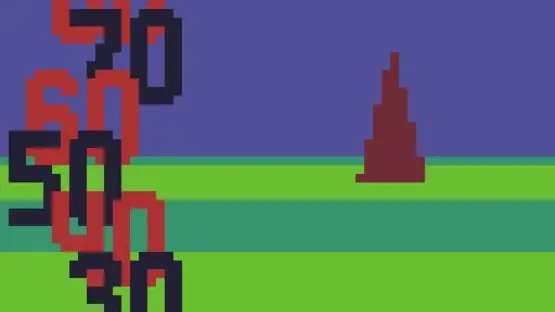 ZigZag screenshot 2