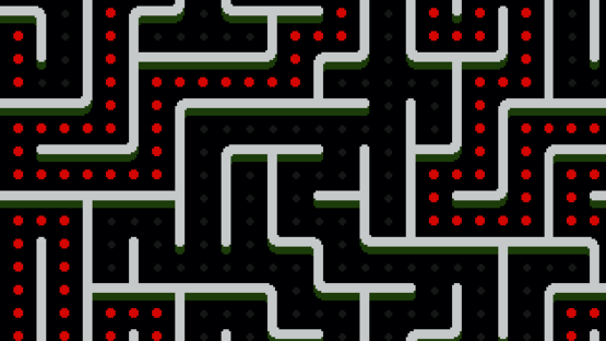 Coffee Break Mazes Screenshot