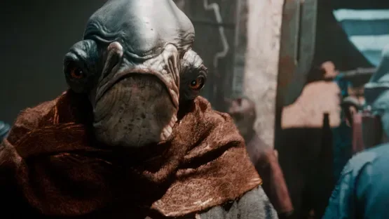 Star Wars: Eclipse screenshot 4