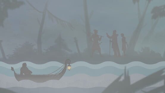 스크린샷 2
