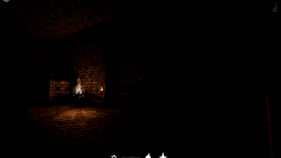 Sangvori Screenshot
